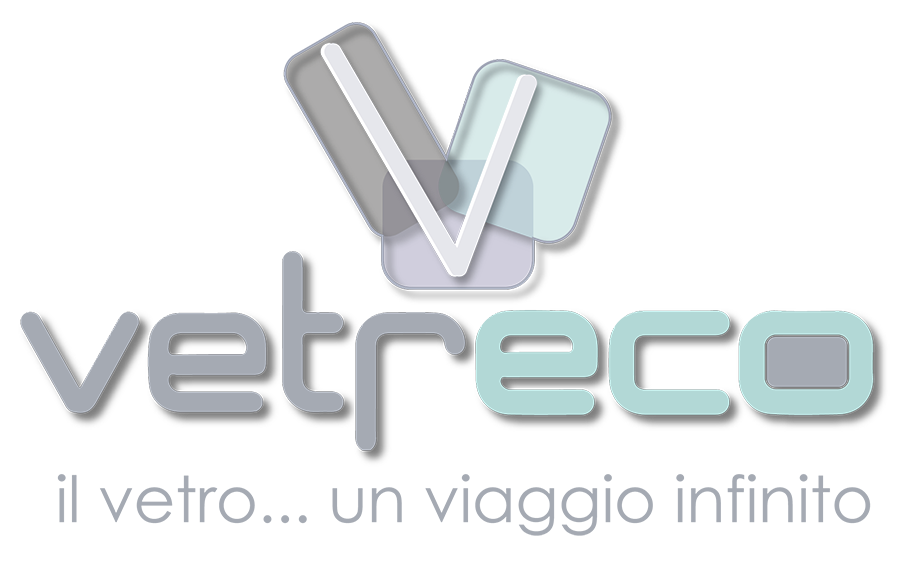 VETRECO S.r.l.